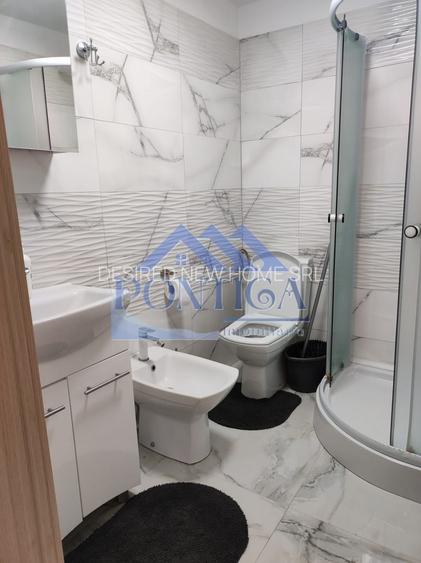 Casă 3 camere de închiriat – zonă Bd. Mamaia / Delfinariu - 4