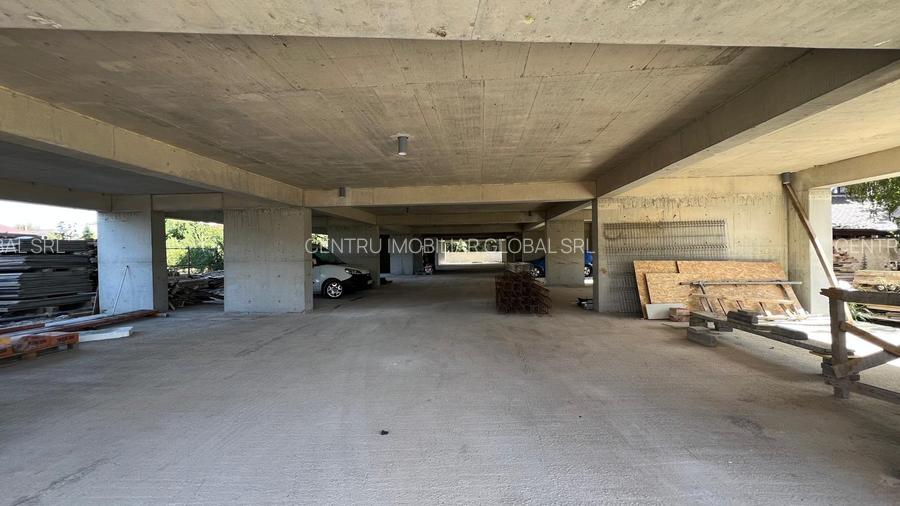 Apartamente de lux - 29