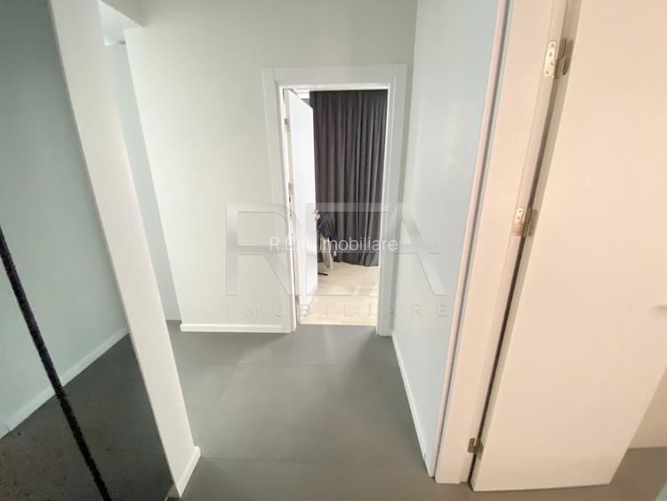 2 Camere- Open-Space-Marriott - 6