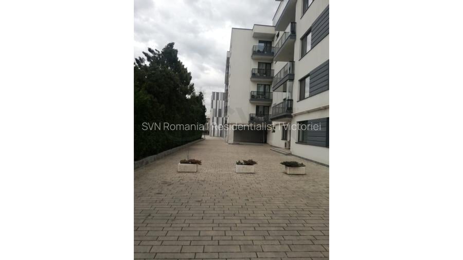 REA1015823 Studio I Residence 5 I Iancu Nicolae - 7