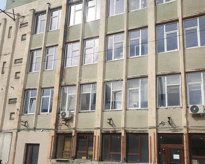 Vand parter comercial Brasov - 3