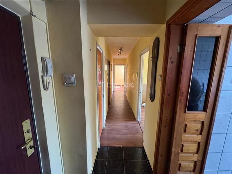 Vanzare 3 camere Metrou Lujerului Plazza - 3