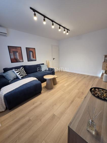 Apartament-2-camere-RENOVAT-CENTRALA-PROPRIE-EROII-REVOLUTIEI - 6
