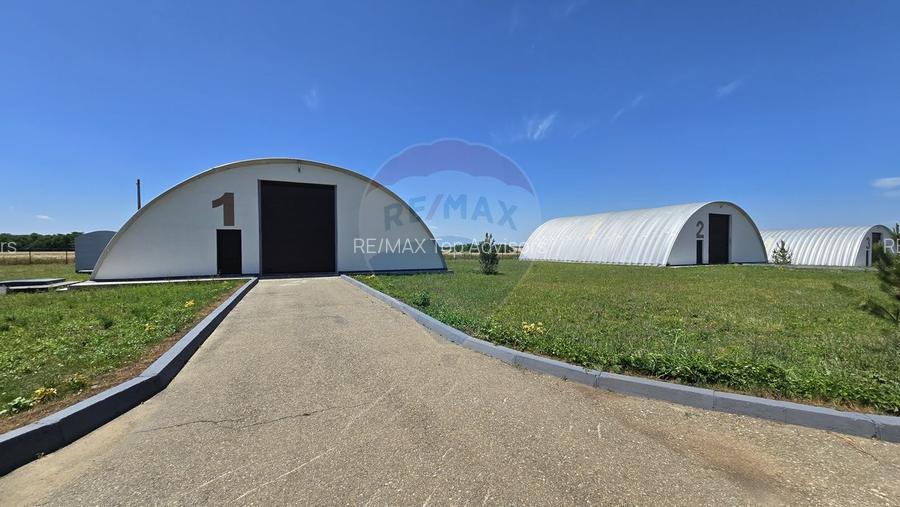 DE VANZARE | Hale | 1407mp | Teren 9344 | Potigrafu - 18