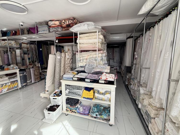 Spațiu comercial | 83 mp | Vanzare | Alba Iulia | comision 0% - 5