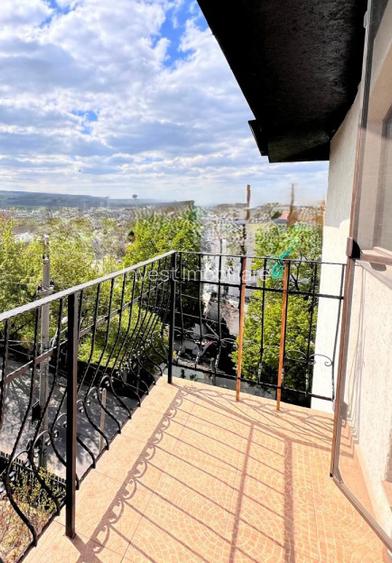 Apartament 2 camere-Tatarasi-Kaufland-Bloc nou - 6