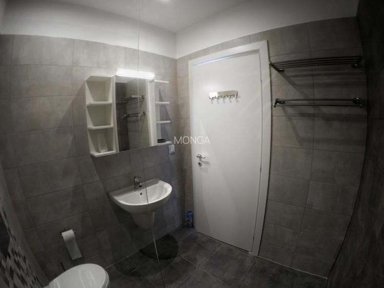 Casa 5 camere 130mp | 0 comision | Pipera New Point Villas | Scoala Americana - 13