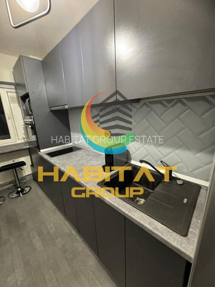 Vanzare Garsoniera Gata de Mutare- Vitan! - 9