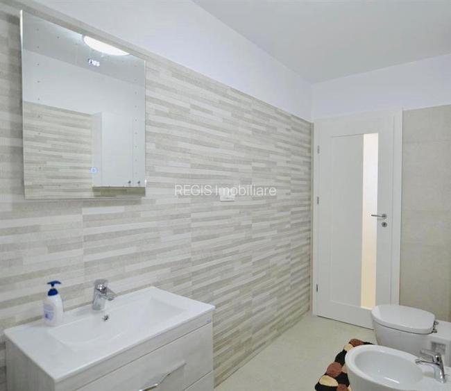 Apartament doua camere modern Urban Coresi - 6