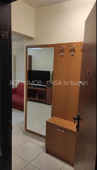 3 cam Calea Victoriei 142 - 6