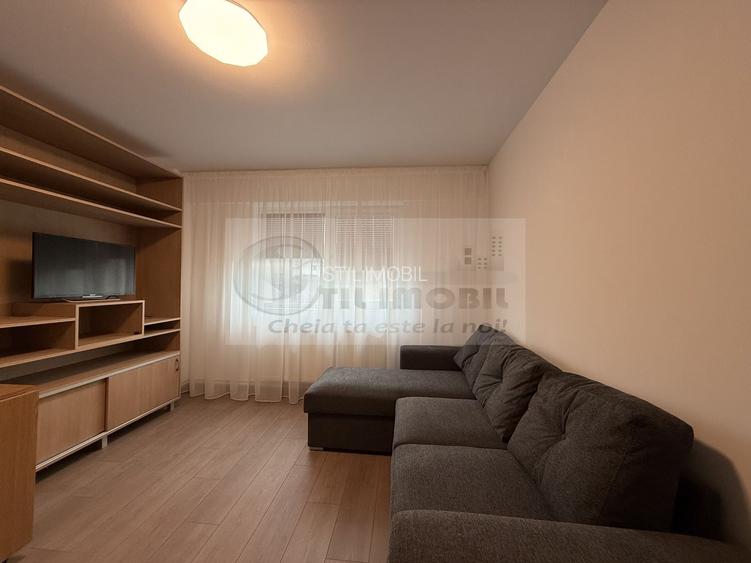 2 CAM DECOMANDAT BUCIUM LIDL LOC PARCARE PRIMA INCHIRIERE - 15