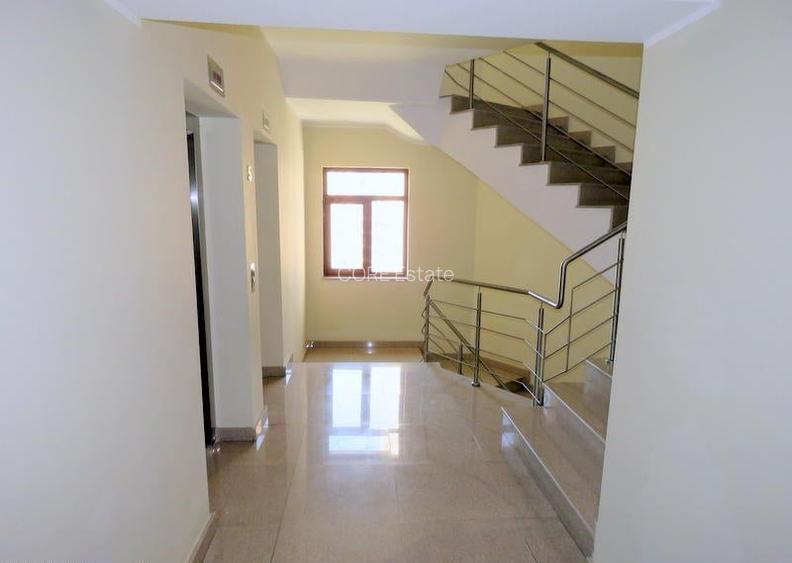 De inchiriat 2 cam.langa Plaza - Lujerului - mobilat si utilat - 19