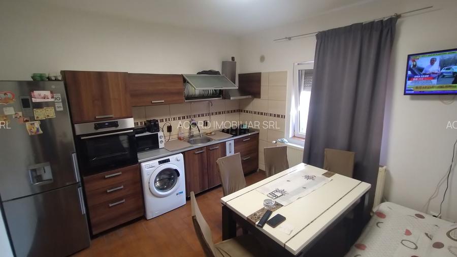 Casă Valu lui Traian - 9