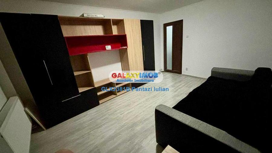 Apartament 2 camere | Lujerului | Centrala Proprie | 6min. metrou - 2