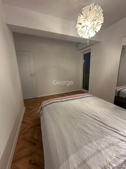 PF inchiriez apartament 3 camere - 10