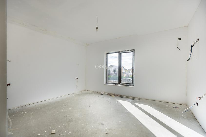 O casă construită corect, documentată pas cu pas – Săftica Green Residence - 42