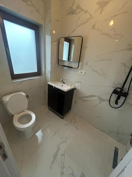 COMISION 0% | Duplex Spatios | 110 mp utili | Dumbravita La Cheie - 11