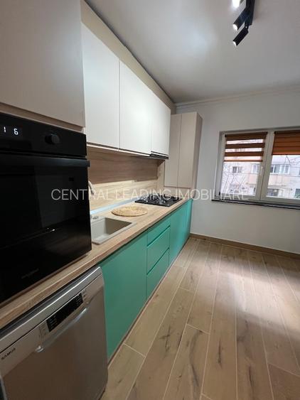 Nerva Traian Timpuri Noi Metrou - 10