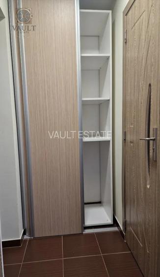 Apartament 2 camere - 48mp -Diham  - 13