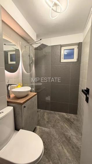Apartament 2 Camere / Drumul Taberei / 1 min Metrou / AC,Boiler - 6