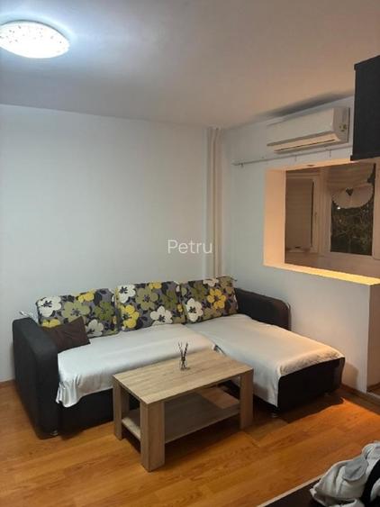 Vanzare 4 camere ,Brancoveanu izvorul rece - 14