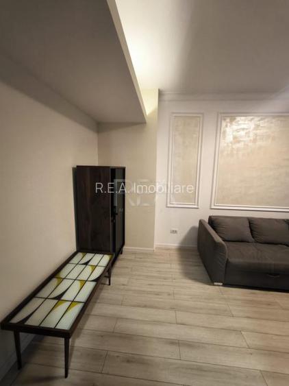 Apartament 2 camere, Grozavesti - 4