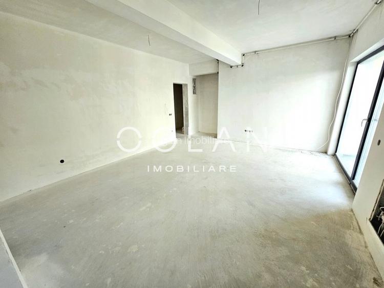 Apartament nou 3 camere, Terezian, COMISION 0% - 4