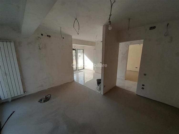 Vanzare apartament cu autorizatie pentru cabinet stomatologic, salon de infrumus - 2