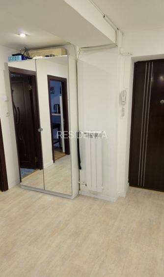 Apartament 2 Camere Bulevardul Unirii Zepter | Balcon - 5