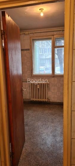 Apartament 3 camere , Titan - Alba  - 4