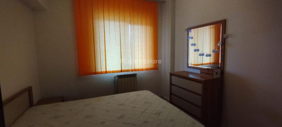 APARTAMENT 2 CAM, BLOC NOU, TATARASI, GREEN PARK - 6