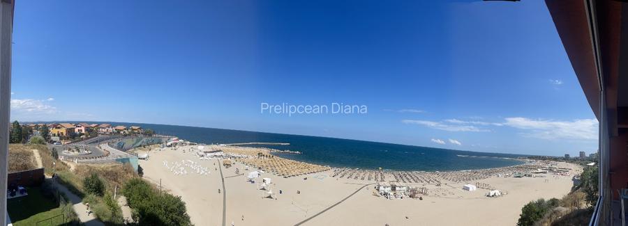 Blue Marina Residence - 13