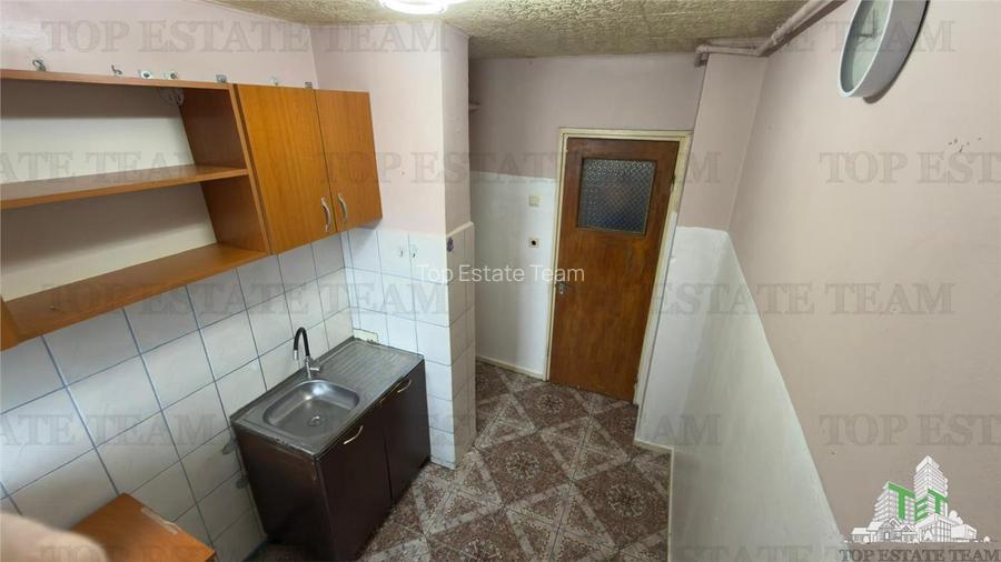 Apartament de vanzare 3 camere Calea Giulesti-l vedere panoramica, disponibil im - 10