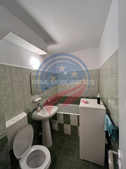 Apartament 2 camere de vânzare | Calea Severinului, Craiova - 7