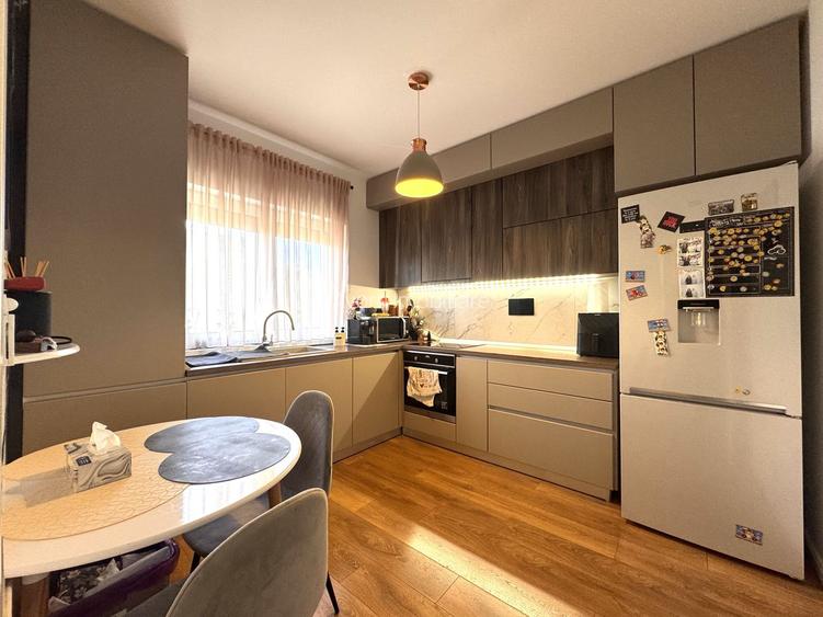 Giroc-zona Planetelor, 2 fronturi stradale, P+1E - 13