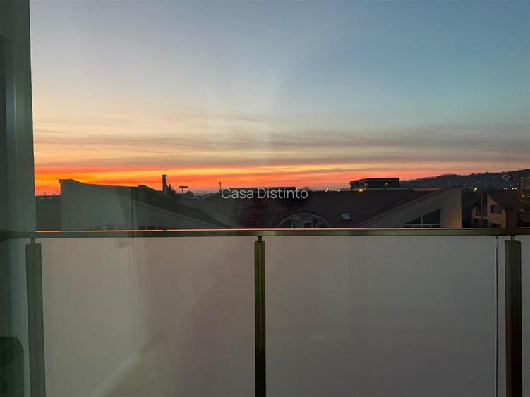 Apartament cu 3 camere Lamaitei - 4