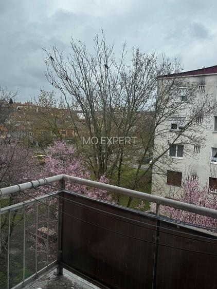 Apartament de vanzare - 10