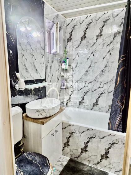 Apartament 3 camere, 75 mp utili, Aurel Vlaicu - 6