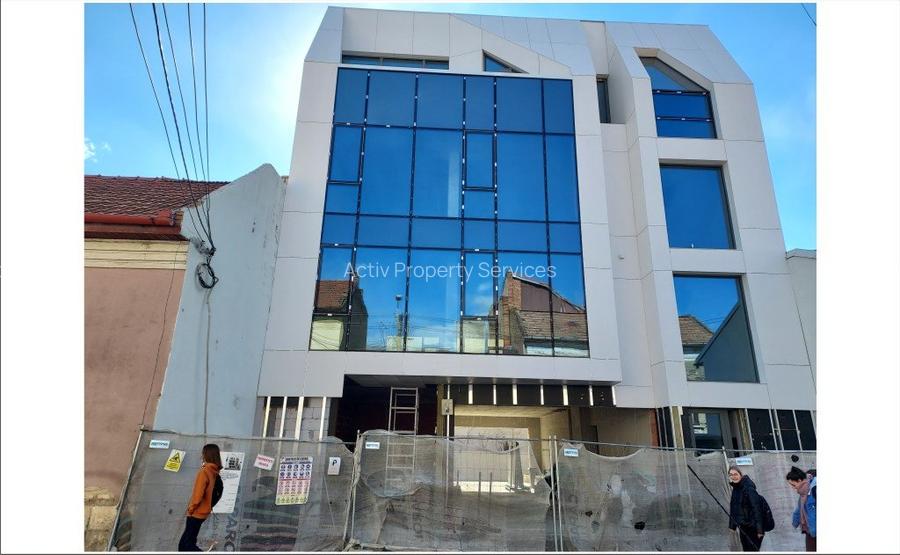 PETOFI SANDOR 25 - comision 0%, reprezentam proprietarul! - 2