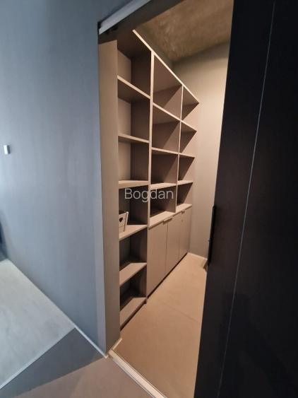 Ap modern si nou mobilat, in complex premium, aproape de natura, costuri reduse. - 8