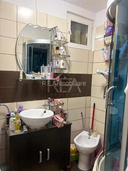 Apartament 3 camere Soseaua Colentina , decomandat  - 5 min Mega mall , - 9