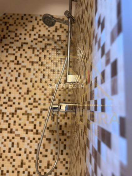 Vila spectaculoasă | Sinaia | 7 camere | Priveliște unică - 9