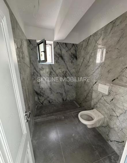 Case individuale, 4 camere, Bragadiru | Prelungirea Ghencea - 7