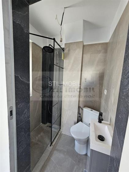 Apartament exclusivist dispus P+1 - 75mp - 4