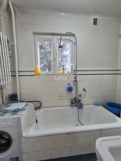 D+P+1+Pod(5m inaltime), teren 315 m,  garaj 35 mp.Sos Iancului stradal - 9