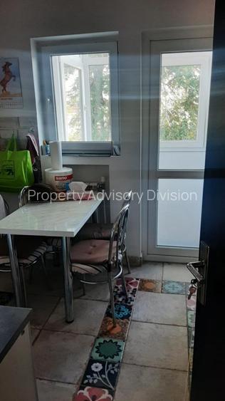 Universitate-Hristo Botev - 5