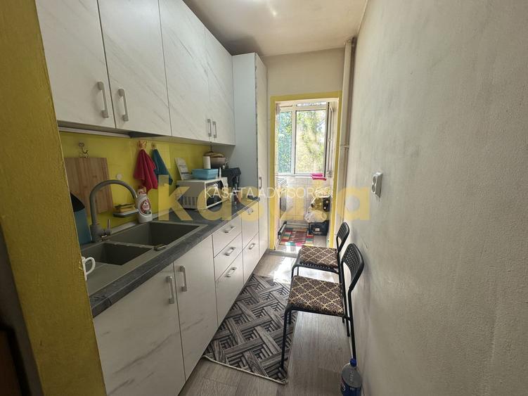 Apartament 3 Camere 🏡 | Drumul Taberei | Metrou Tudor Vladimirescu 🚇 - 5