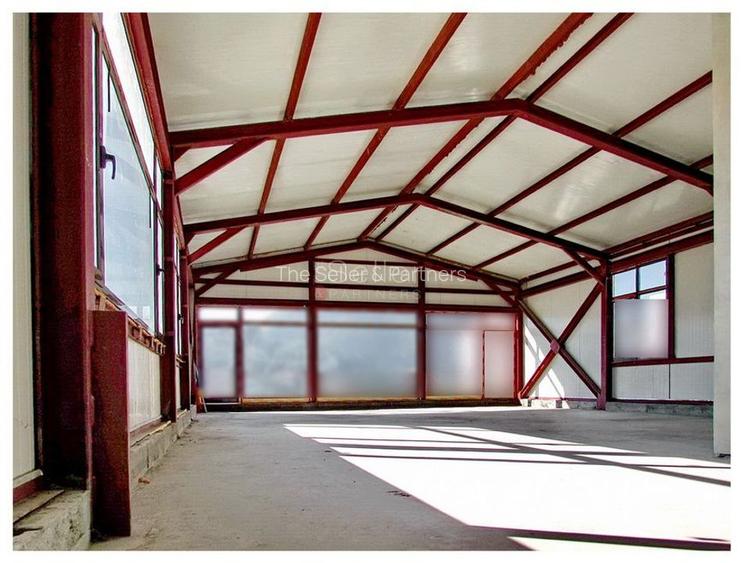 Pozitionare centrala - 4