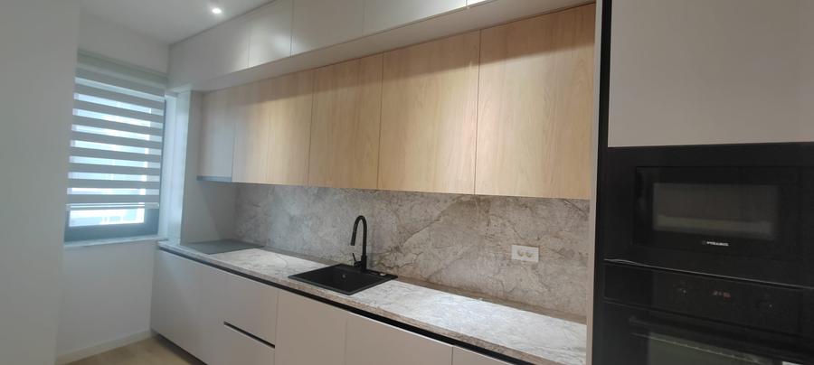 Apartament 3 Camere | Complex First Estates