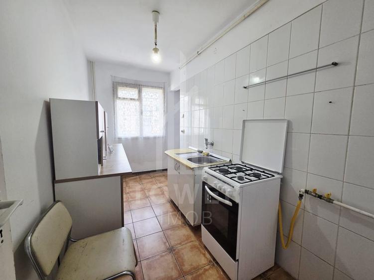 Apartament de vânzare | Vasile Aron